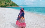 Discover Bay Canh & Cau Islands