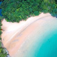 Suoi Nong Beach 2