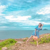 The North Of Con Dao