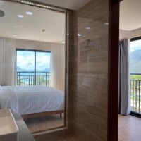 Marina Hotel Con Dao6
