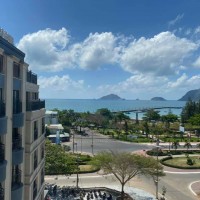 Marina Hotel Con Dao9