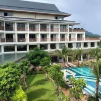 The Secret Hotel Côn Đảo4