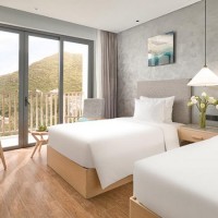The Secret Hotel Côn Đảo5