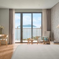The Secret Hotel Côn Đảo6