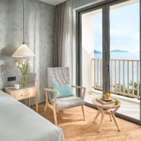 The Secret Hotel Côn Đảo7