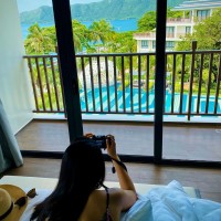 The Secret Hotel Côn Đảo8