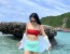 Snorkel & Discover Tai Island