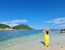 Discover Bay Canh Island & Tai Island