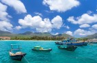 What To See In Con Dao?