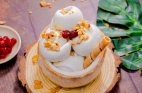What To Eat In Con Dao?