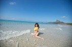 What To Do If It’s A Big Wavy Day In Con Dao?
