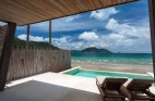 Con Dao – Where You Truly Feel Like You Are Alone With Nature