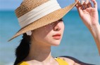 Review Cực Chất – Khám Phá Côn Đảo Từ A – Z
