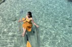 Cũng Là Du Lịch Nhưng Du Lịch Côn Đảo Nó Lạ Lắm!