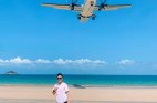 Review Kỳ Nghỉ 3 Ngày 2 Đêm Ở Côn Đảo Của Nguyễn Xuân Hợi