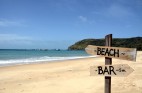 Where to eat and drink in Con Dao?