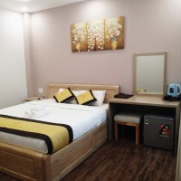 Khách Sạn Hoàng Gia Côn Đảo 6