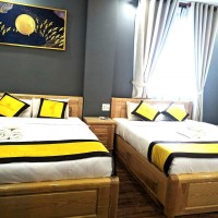 Khách Sạn Hoàng Gia Côn Đảo 7