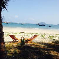 Khách Sạn Thiện Tân Star Côn Đảo 10