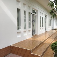 Khách Sạn Thiện Tân Star Côn Đảo 108