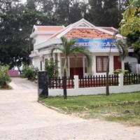 Khách Sạn Thiện Tân Star Côn Đảo 11