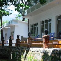 Khách Sạn Thiện Tân Star Côn Đảo 6