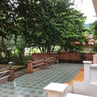 Khách Sạn Thiện Tân Star Côn Đảo 8
