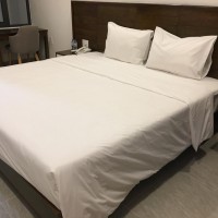 Nicobar Con Dao Hotel 6