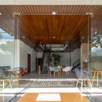 Nicobar Con Dao Hotel 8