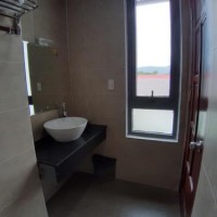 Nicobar Con Dao Hotel 9