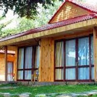 Tân Sơn Nhất Côn Đảo Resort 9