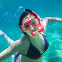 Lan Ngam San Ho Con Dao Cung Con Dao Explorer