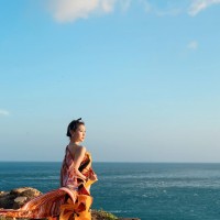 Mũi Cá Mập Côn Đảo