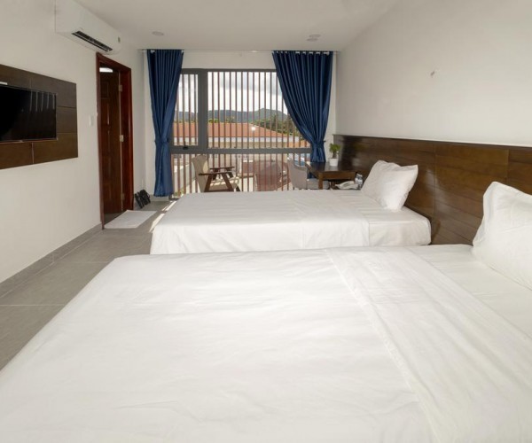 Nicobar Con Dao Hotel 3