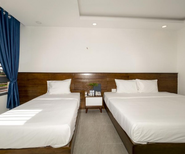 Nicobar Con Dao Hotel 4